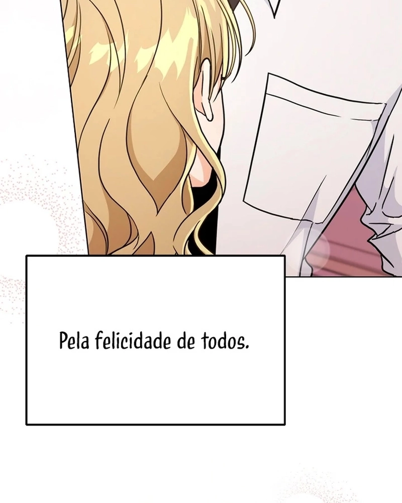 Read Suavizando o Jeito Gangster do Protagonista Masculino PT Manga Online