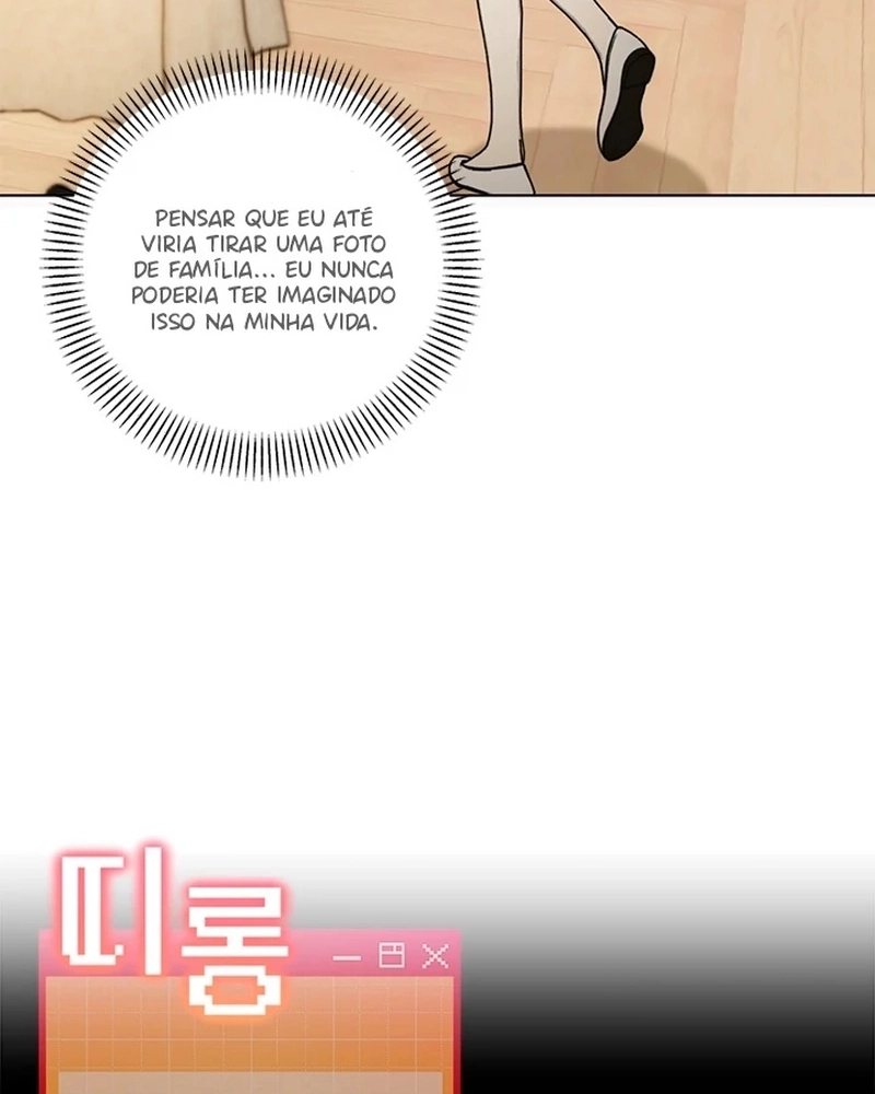 Read Suavizando o Jeito Gangster do Protagonista Masculino PT Manga Online