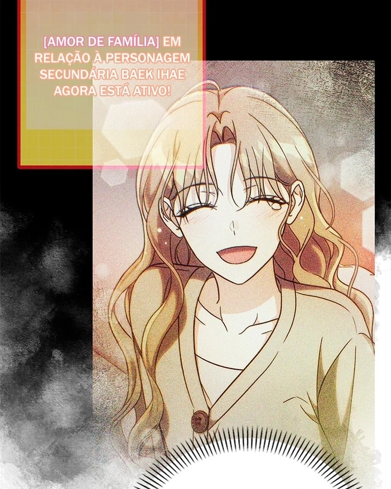 Read Suavizando o Jeito Gangster do Protagonista Masculino PT Manga Online