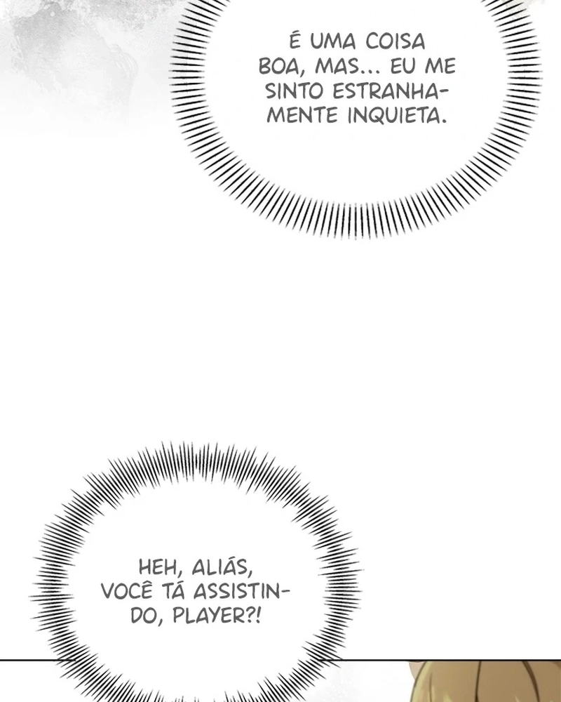 Read Suavizando o Jeito Gangster do Protagonista Masculino PT Manga Online