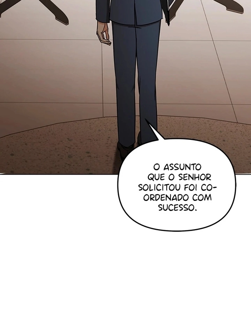 Read Suavizando o Jeito Gangster do Protagonista Masculino PT Manga Online
