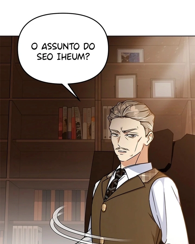 Read Suavizando o Jeito Gangster do Protagonista Masculino PT Manga Online