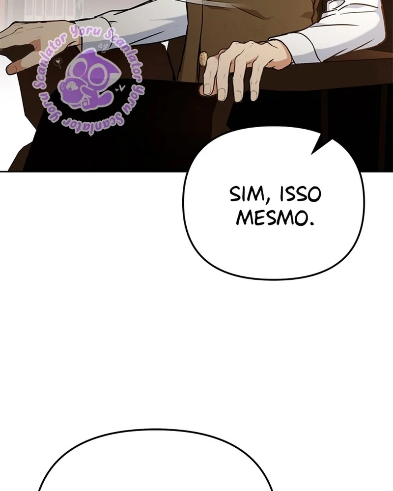 Read Suavizando o Jeito Gangster do Protagonista Masculino PT Manga Online