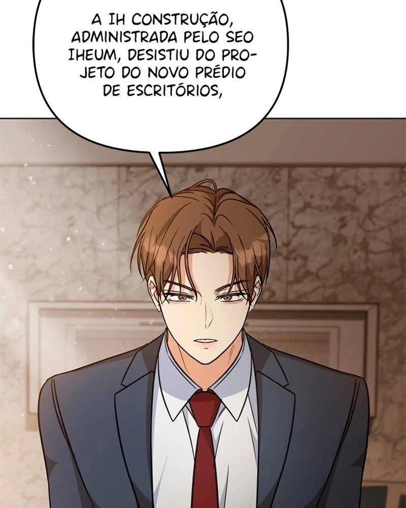 Read Suavizando o Jeito Gangster do Protagonista Masculino PT Manga Online