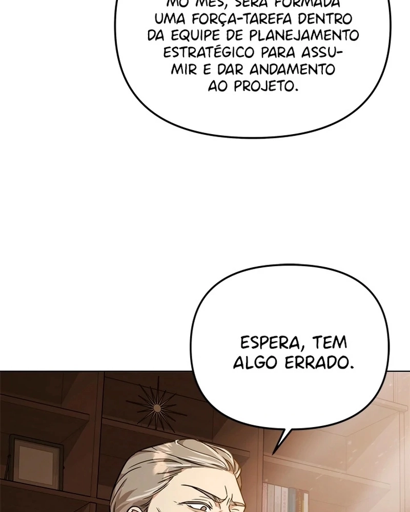 Read Suavizando o Jeito Gangster do Protagonista Masculino PT Manga Online
