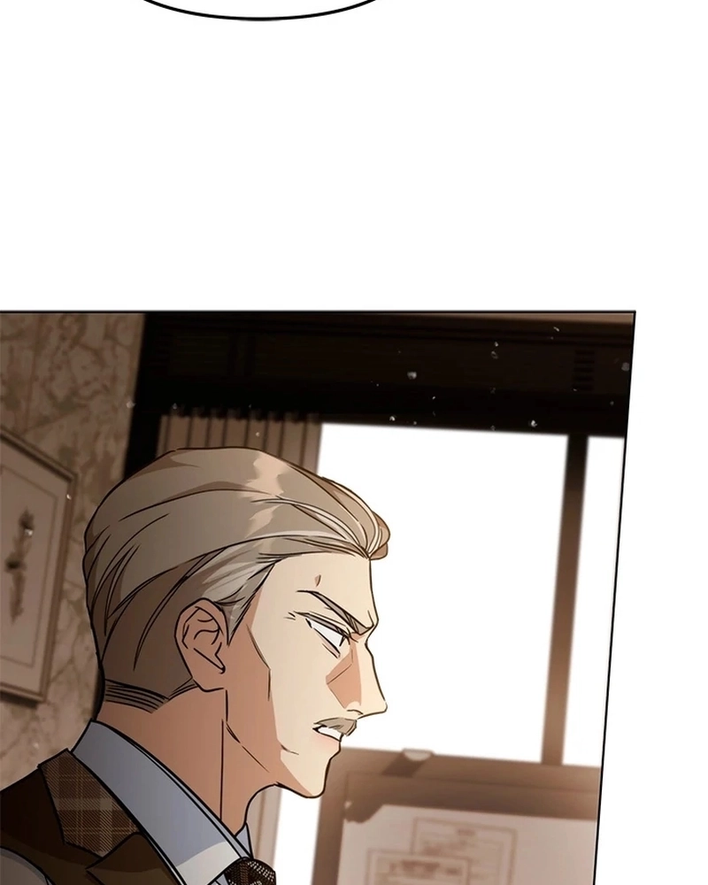 Read Suavizando o Jeito Gangster do Protagonista Masculino PT Manga Online