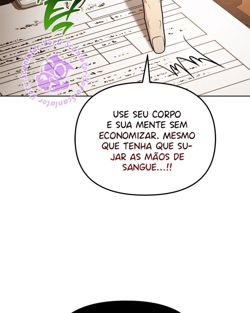 Read Suavizando o Jeito Gangster do Protagonista Masculino PT Manga Online