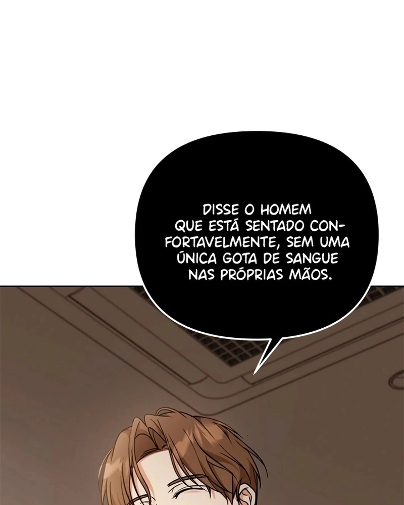 Read Suavizando o Jeito Gangster do Protagonista Masculino PT Manga Online