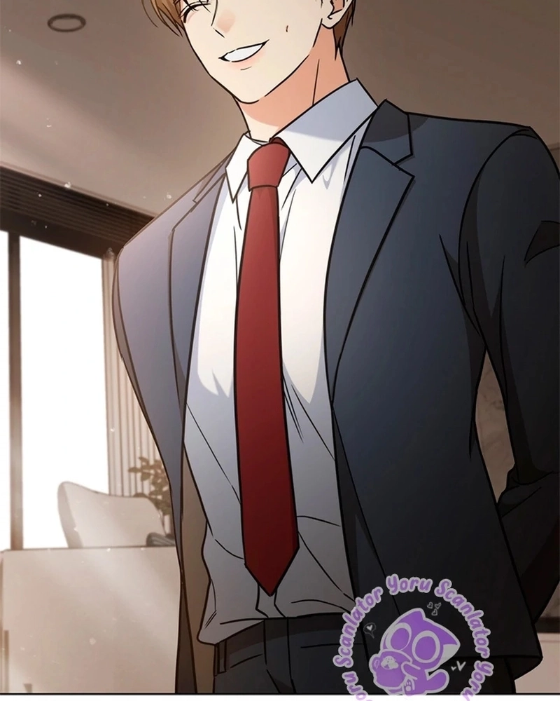 Read Suavizando o Jeito Gangster do Protagonista Masculino PT Manga Online