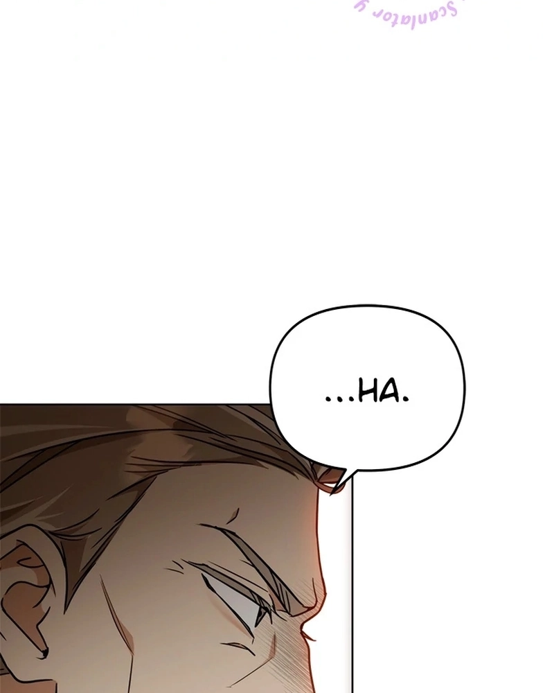 Read Suavizando o Jeito Gangster do Protagonista Masculino PT Manga Online