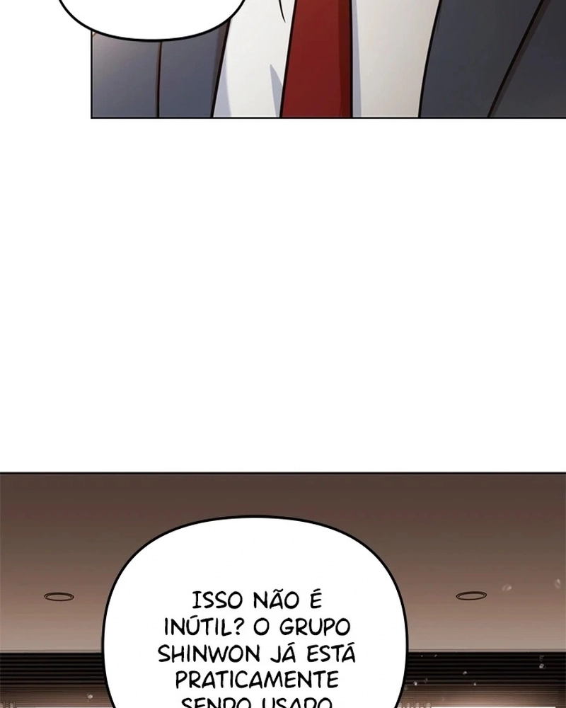 Read Suavizando o Jeito Gangster do Protagonista Masculino PT Manga Online
