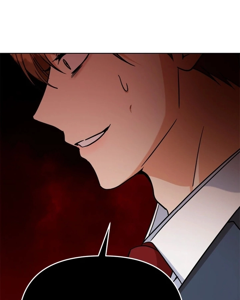 Read Suavizando o Jeito Gangster do Protagonista Masculino PT Manga Online