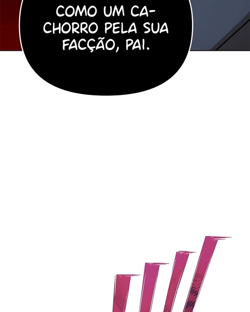 Read Suavizando o Jeito Gangster do Protagonista Masculino PT Manga Online
