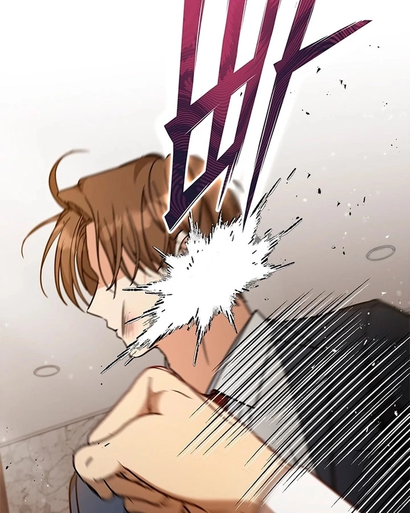 Read Suavizando o Jeito Gangster do Protagonista Masculino PT Manga Online