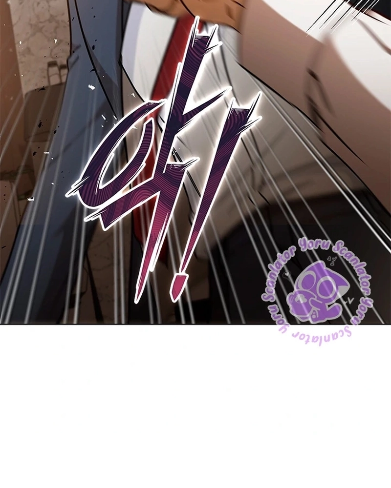 Read Suavizando o Jeito Gangster do Protagonista Masculino PT Manga Online
