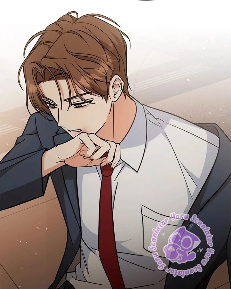Read Suavizando o Jeito Gangster do Protagonista Masculino PT Manga Online