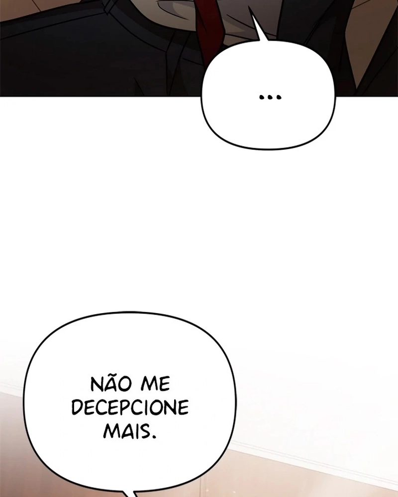 Read Suavizando o Jeito Gangster do Protagonista Masculino PT Manga Online