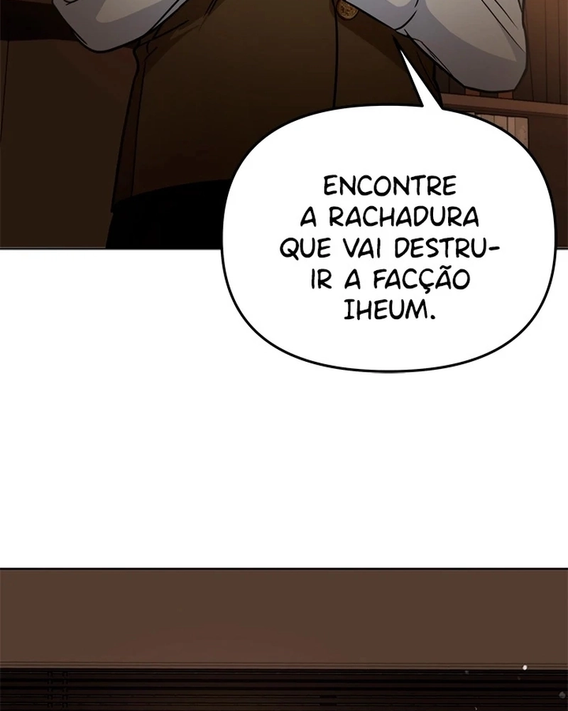 Read Suavizando o Jeito Gangster do Protagonista Masculino PT Manga Online