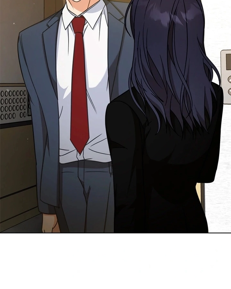 Read Suavizando o Jeito Gangster do Protagonista Masculino PT Manga Online