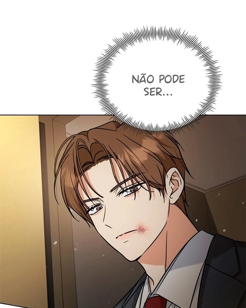 Read Suavizando o Jeito Gangster do Protagonista Masculino PT Manga Online