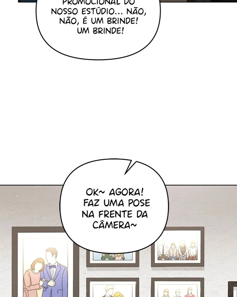 Read Suavizando o Jeito Gangster do Protagonista Masculino PT Manga Online