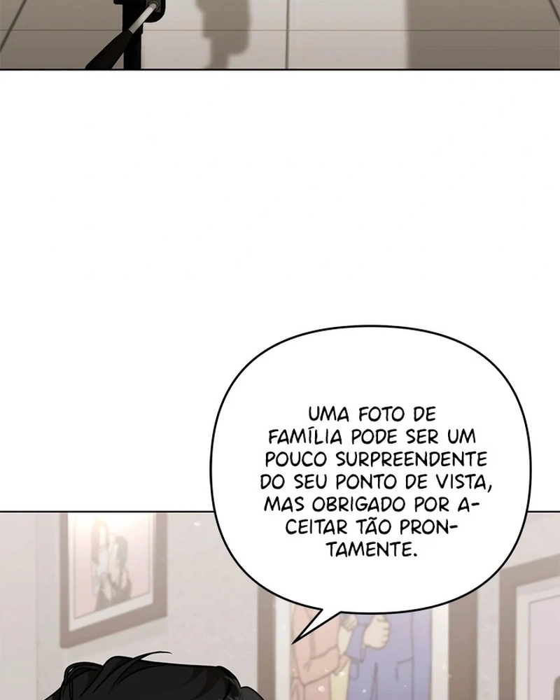 Read Suavizando o Jeito Gangster do Protagonista Masculino PT Manga Online