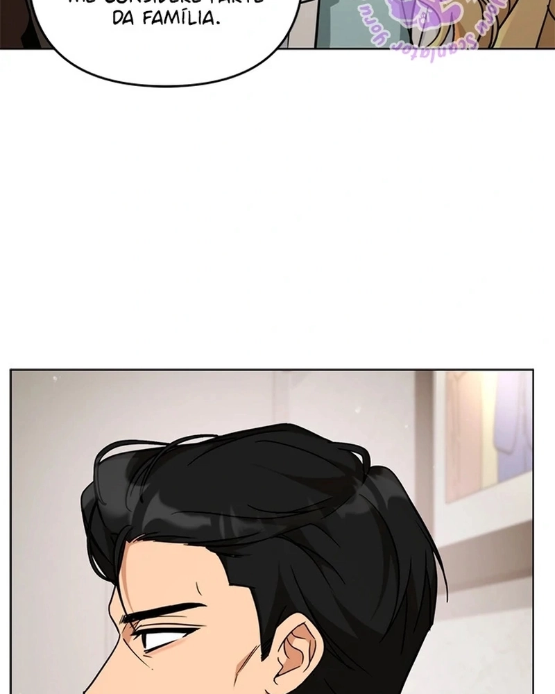 Read Suavizando o Jeito Gangster do Protagonista Masculino PT Manga Online