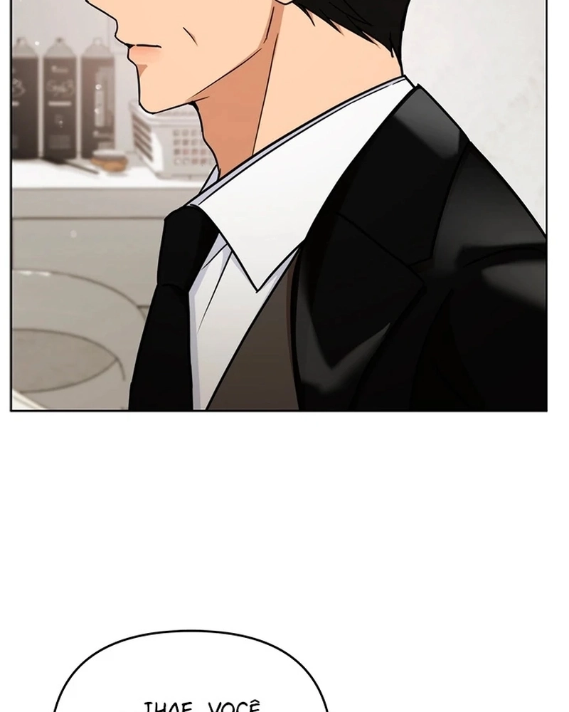 Read Suavizando o Jeito Gangster do Protagonista Masculino PT Manga Online