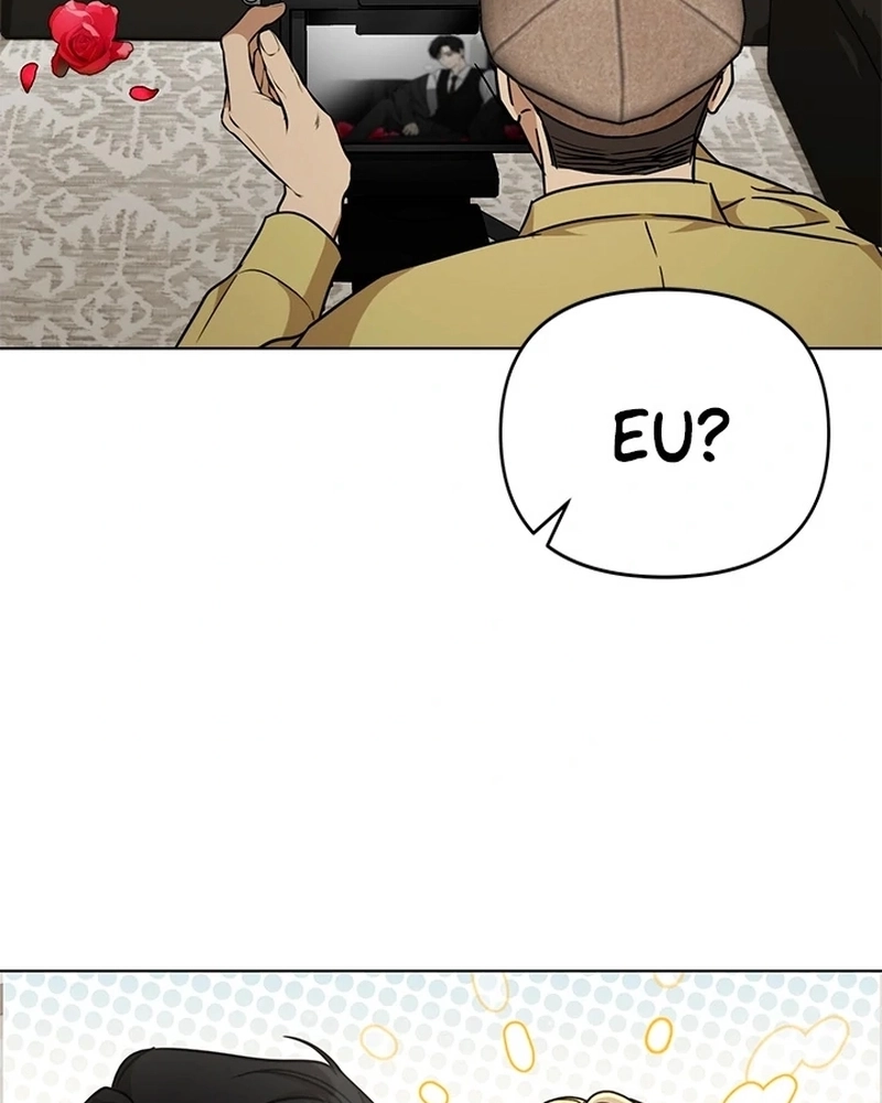 Read Suavizando o Jeito Gangster do Protagonista Masculino PT Manga Online