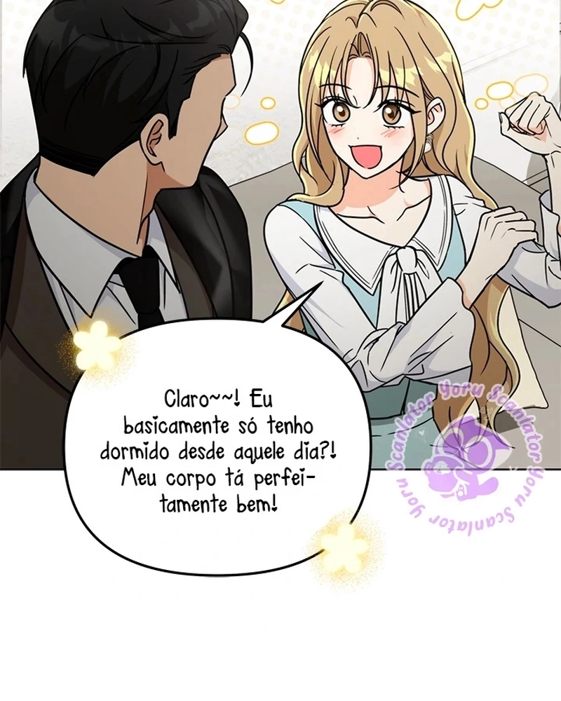 Read Suavizando o Jeito Gangster do Protagonista Masculino PT Manga Online