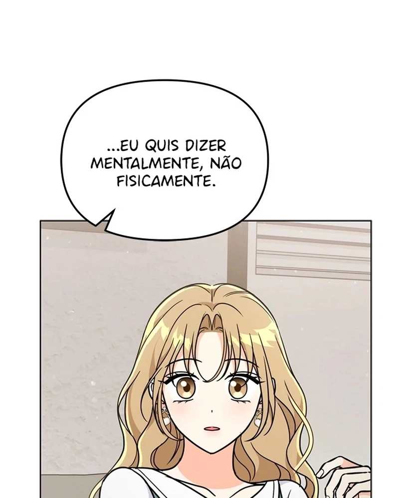 Read Suavizando o Jeito Gangster do Protagonista Masculino PT Manga Online