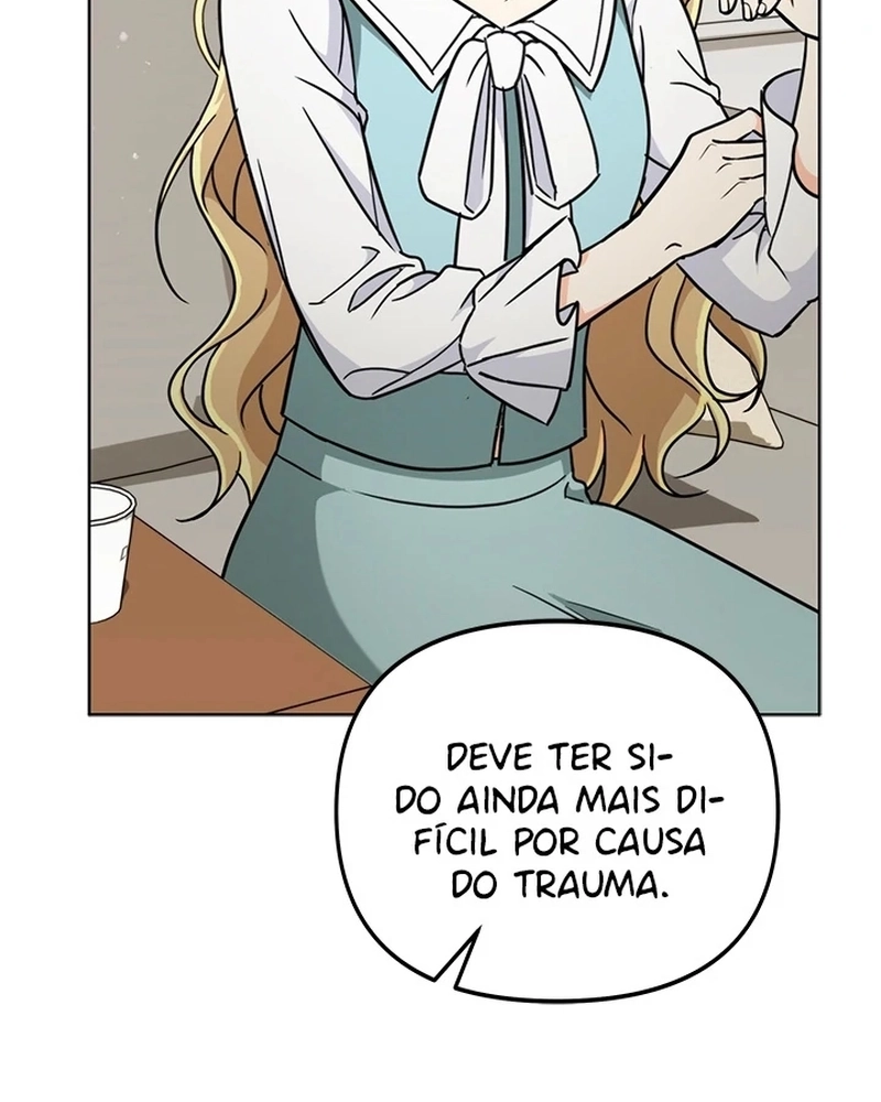 Read Suavizando o Jeito Gangster do Protagonista Masculino PT Manga Online