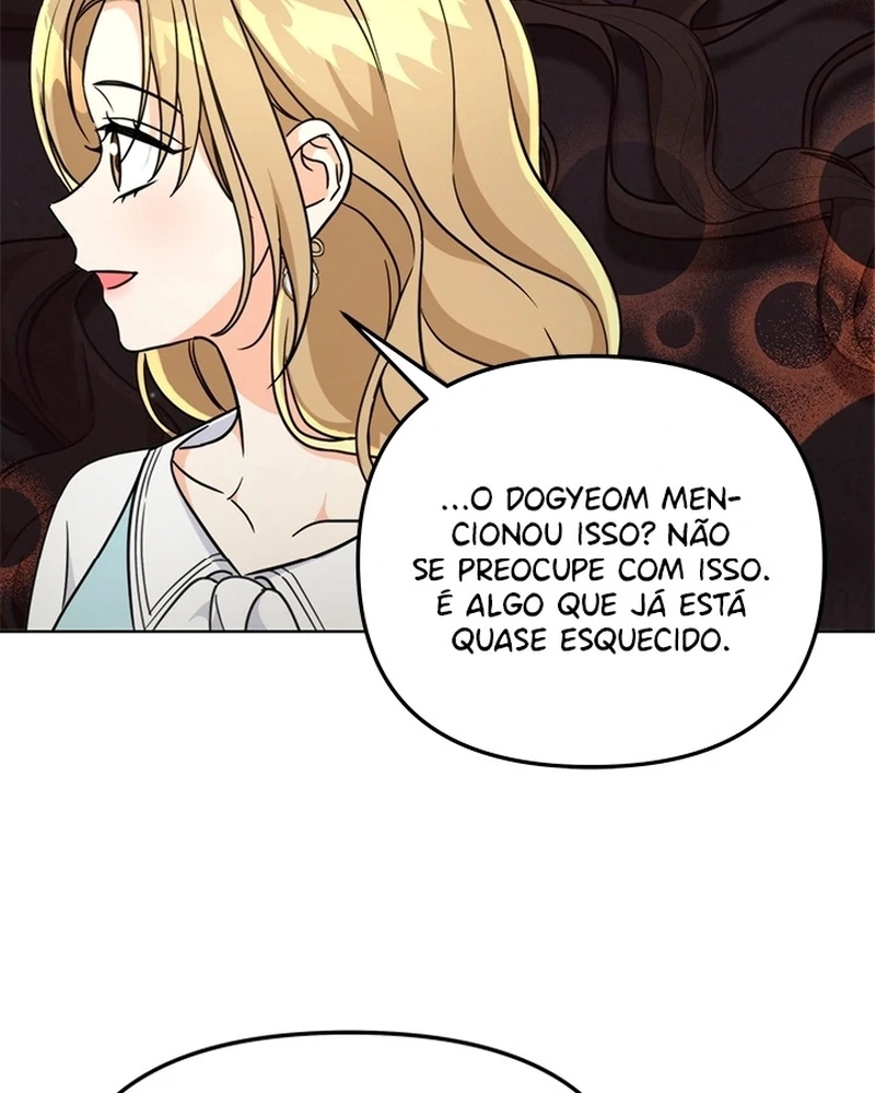 Read Suavizando o Jeito Gangster do Protagonista Masculino PT Manga Online