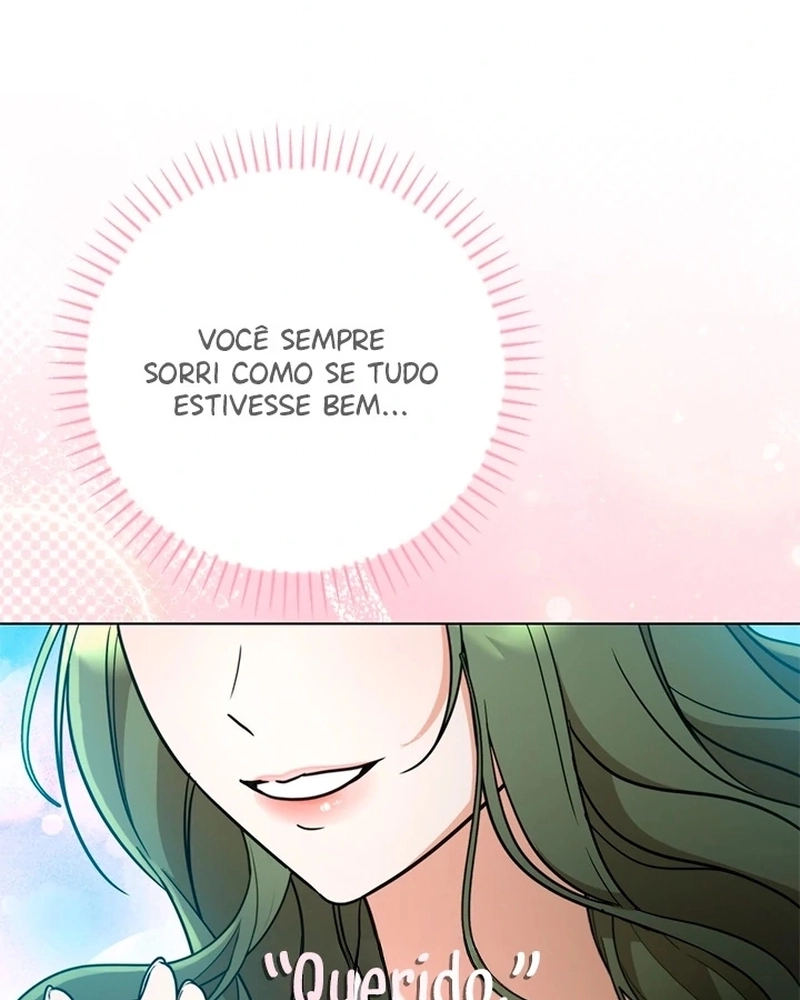 Read Suavizando o Jeito Gangster do Protagonista Masculino PT Manga Online