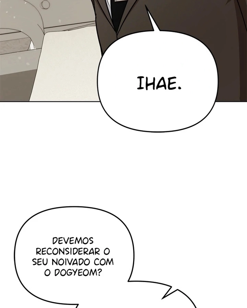 Read Suavizando o Jeito Gangster do Protagonista Masculino PT Manga Online