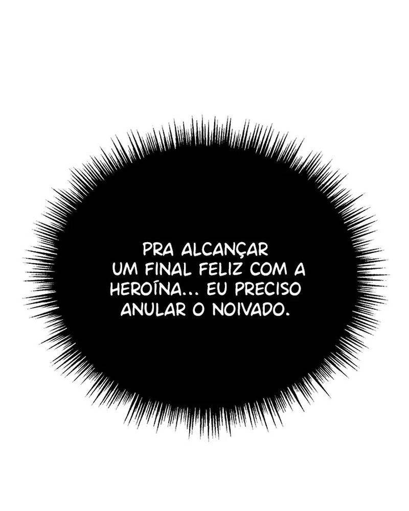 Read Suavizando o Jeito Gangster do Protagonista Masculino PT Manga Online