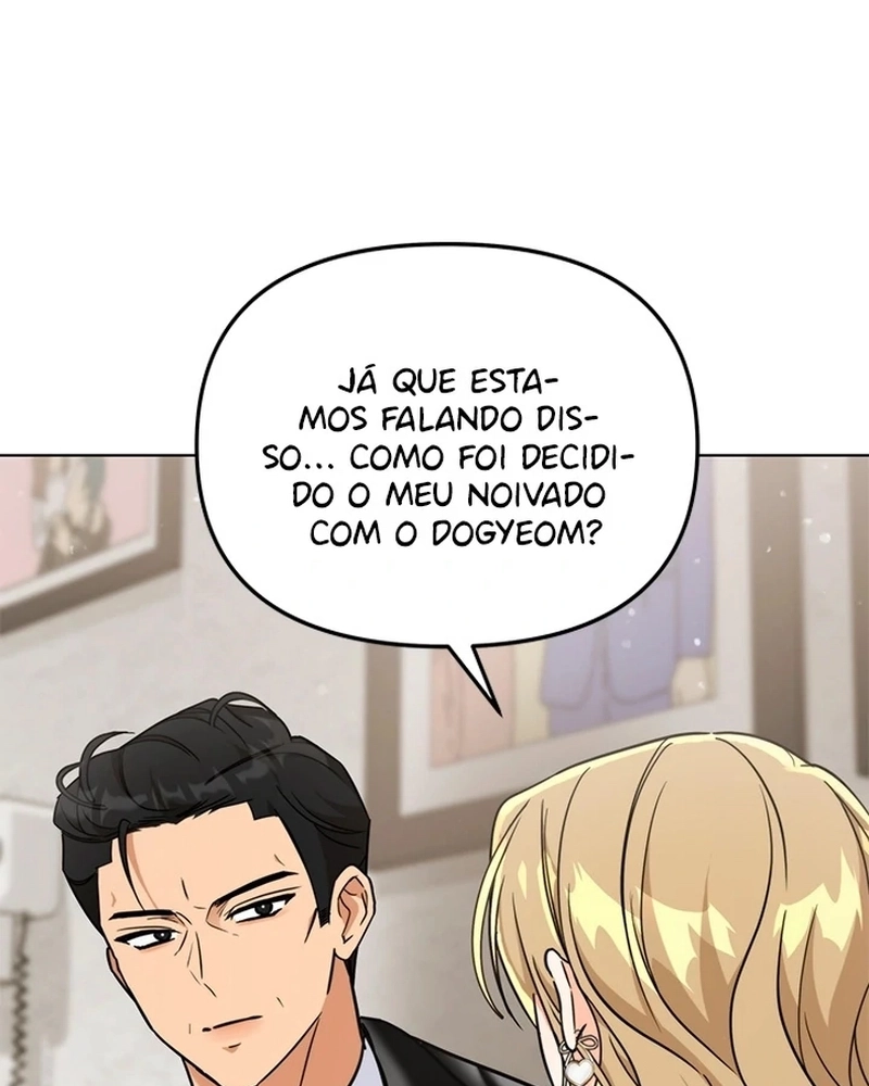 Read Suavizando o Jeito Gangster do Protagonista Masculino PT Manga Online