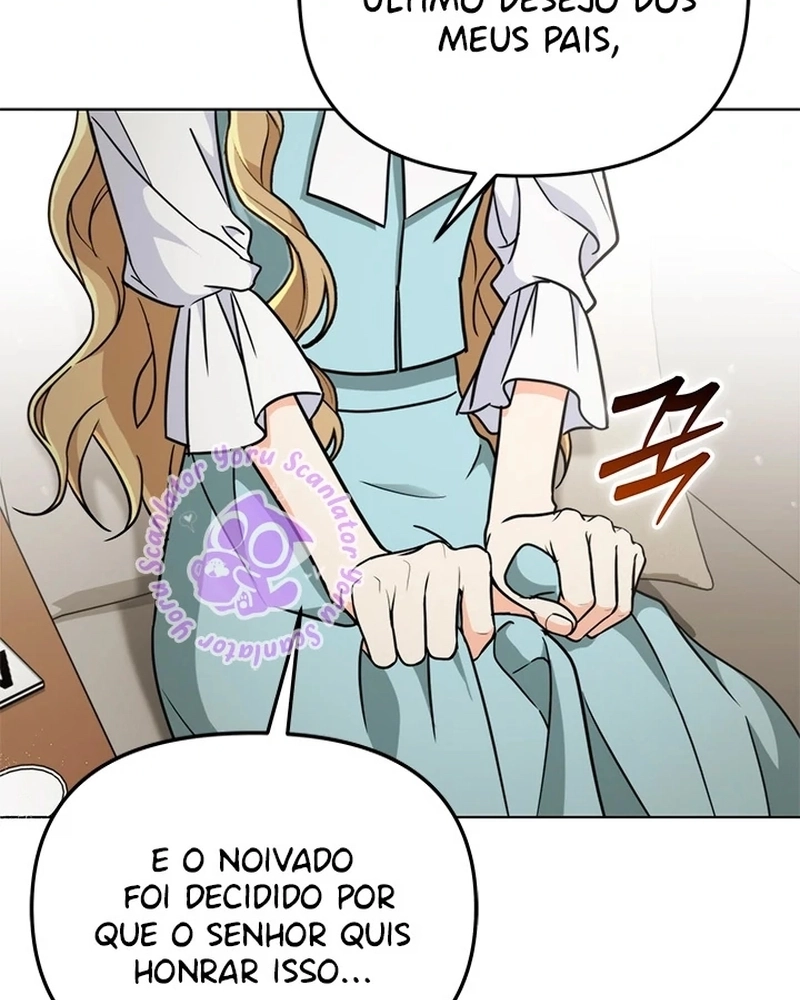 Read Suavizando o Jeito Gangster do Protagonista Masculino PT Manga Online