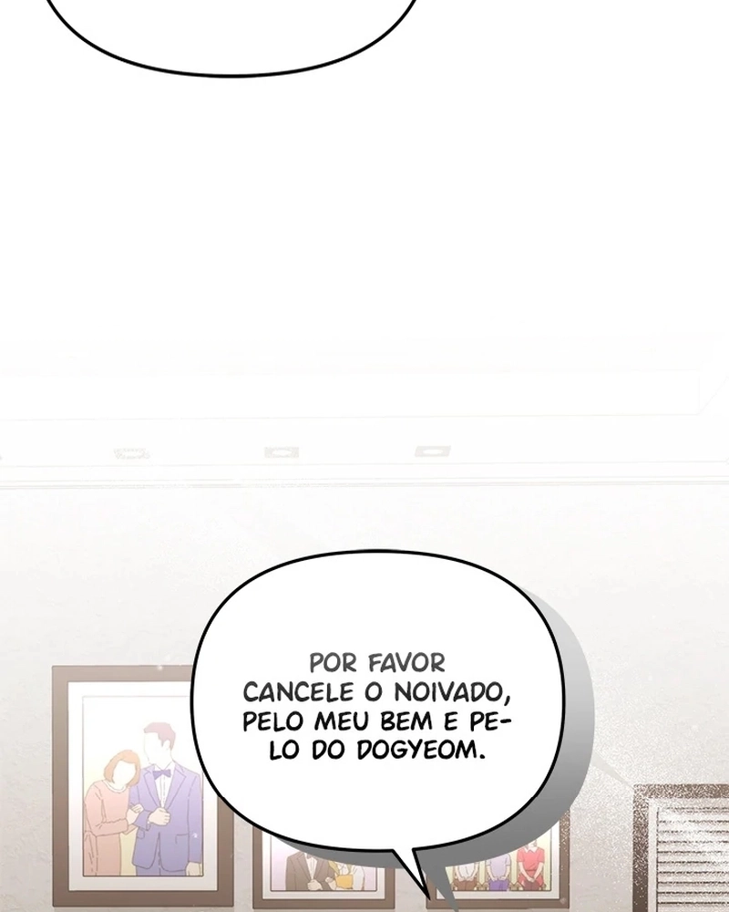 Read Suavizando o Jeito Gangster do Protagonista Masculino PT Manga Online