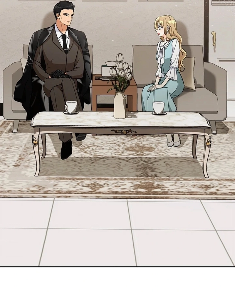 Read Suavizando o Jeito Gangster do Protagonista Masculino PT Manga Online