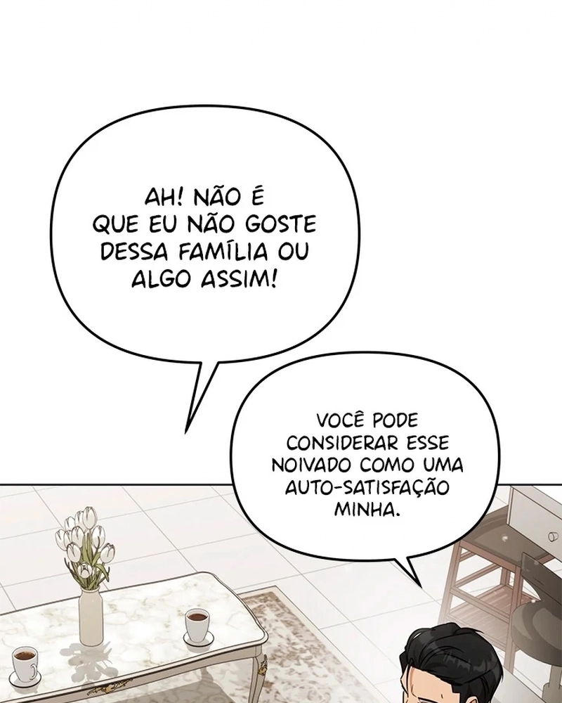 Read Suavizando o Jeito Gangster do Protagonista Masculino PT Manga Online