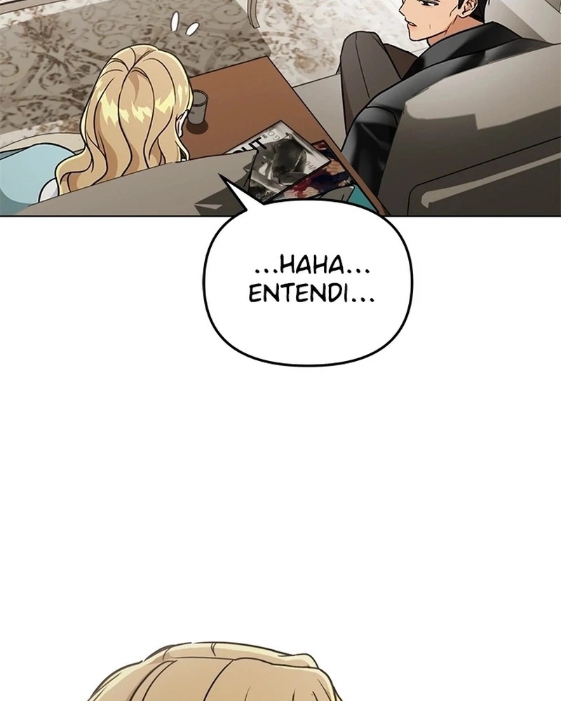 Read Suavizando o Jeito Gangster do Protagonista Masculino PT Manga Online