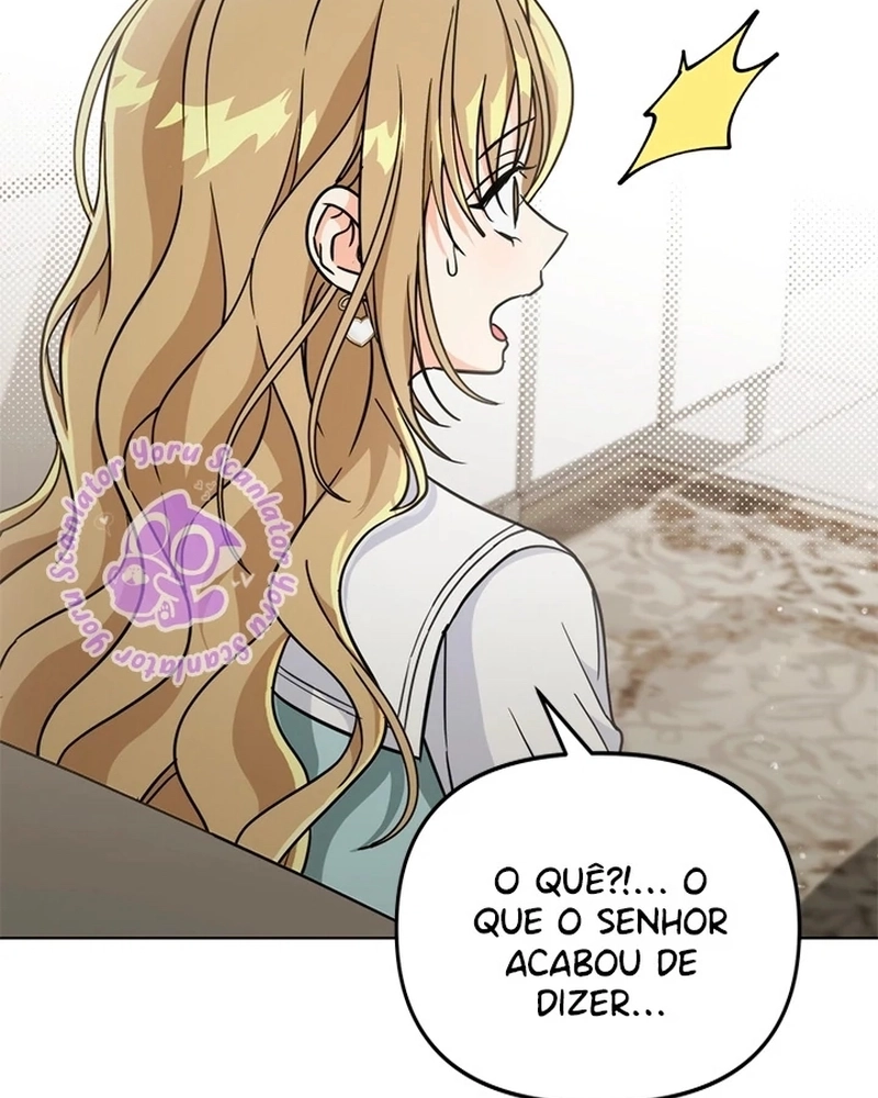 Read Suavizando o Jeito Gangster do Protagonista Masculino PT Manga Online