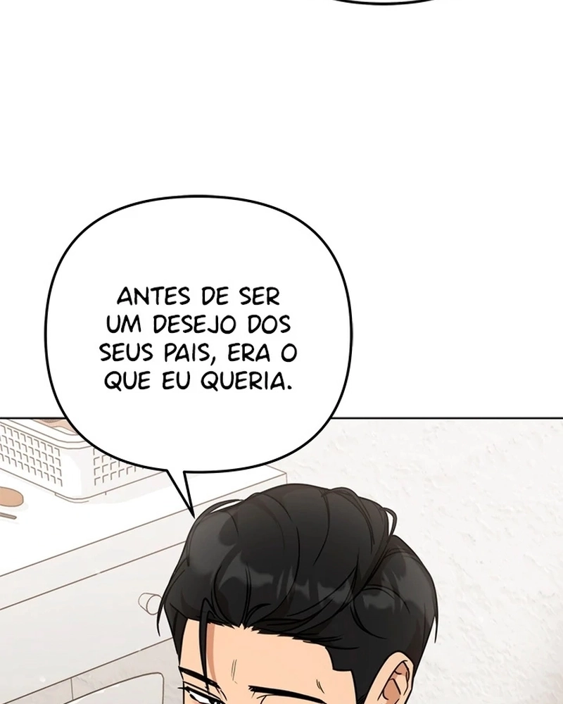 Read Suavizando o Jeito Gangster do Protagonista Masculino PT Manga Online