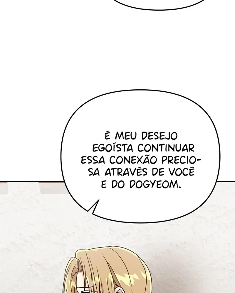 Read Suavizando o Jeito Gangster do Protagonista Masculino PT Manga Online