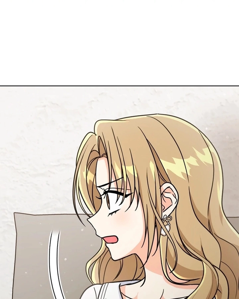 Read Suavizando o Jeito Gangster do Protagonista Masculino PT Manga Online