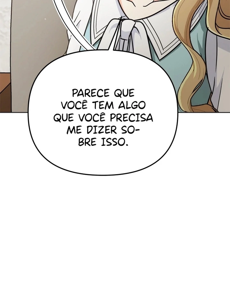 Read Suavizando o Jeito Gangster do Protagonista Masculino PT Manga Online