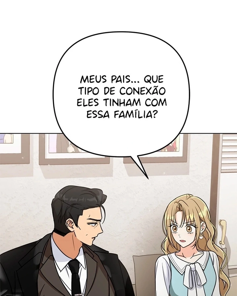 Read Suavizando o Jeito Gangster do Protagonista Masculino PT Manga Online