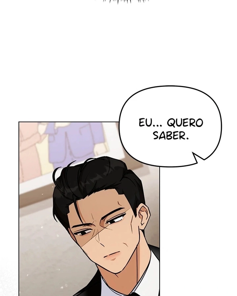 Read Suavizando o Jeito Gangster do Protagonista Masculino PT Manga Online