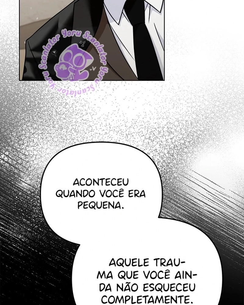 Read Suavizando o Jeito Gangster do Protagonista Masculino PT Manga Online